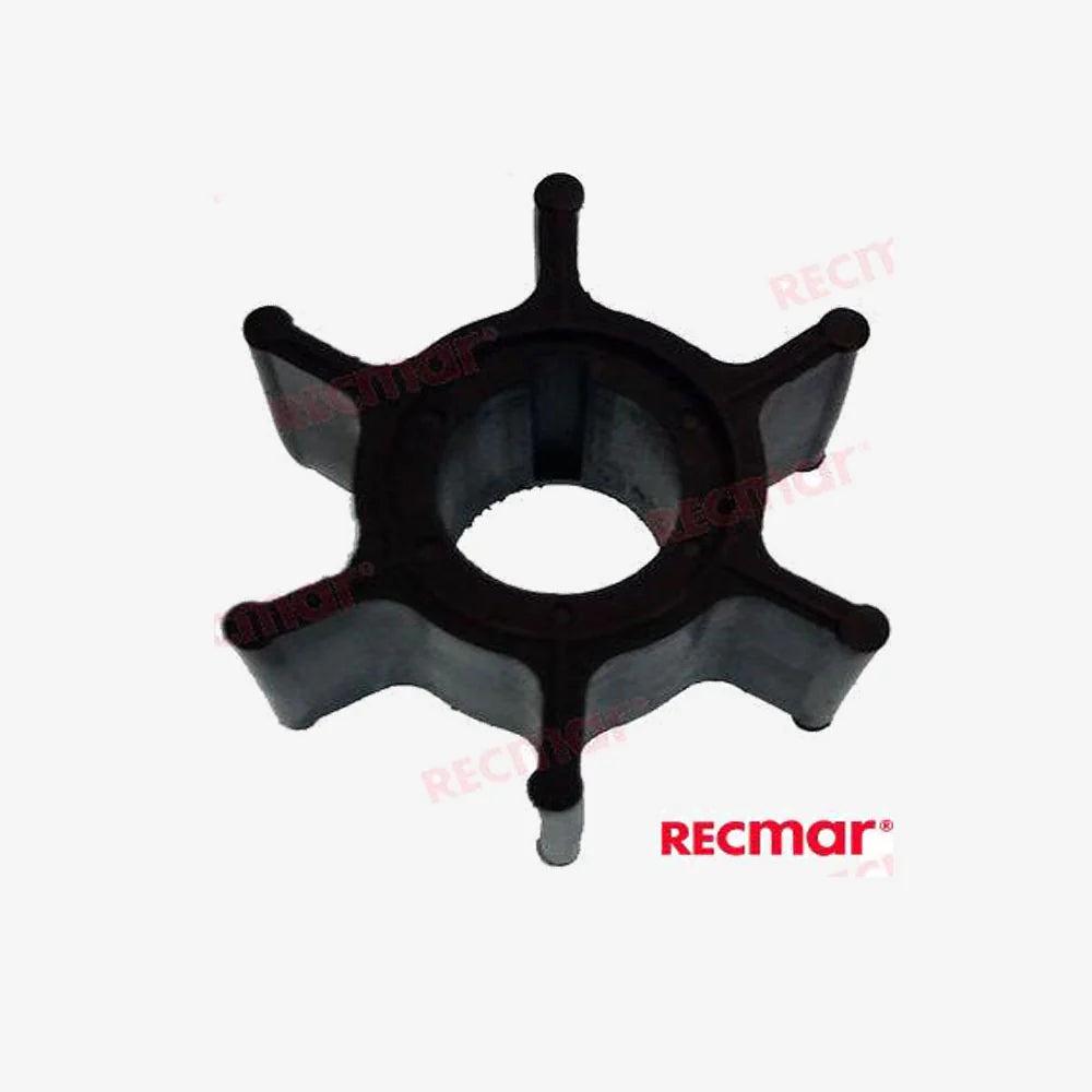 Impeller for Honda BF9.9AM/AX/B/BX – Recmar REC19210-ZV4-651